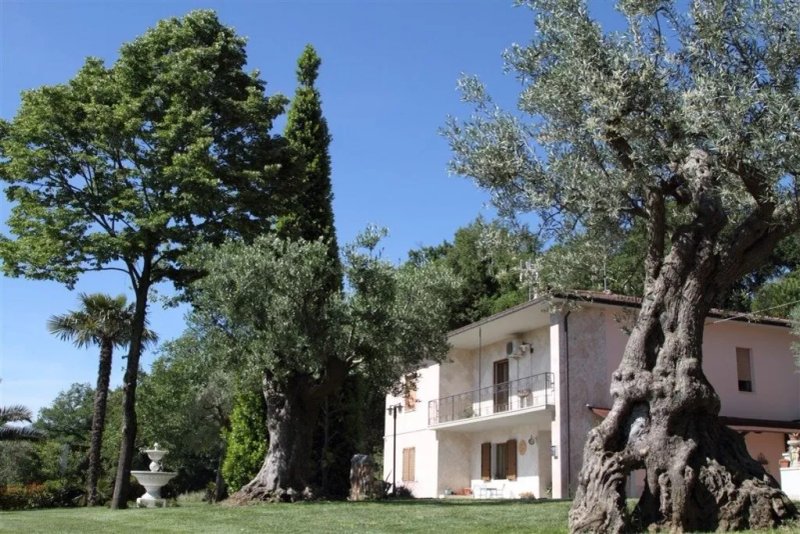 Il Villino