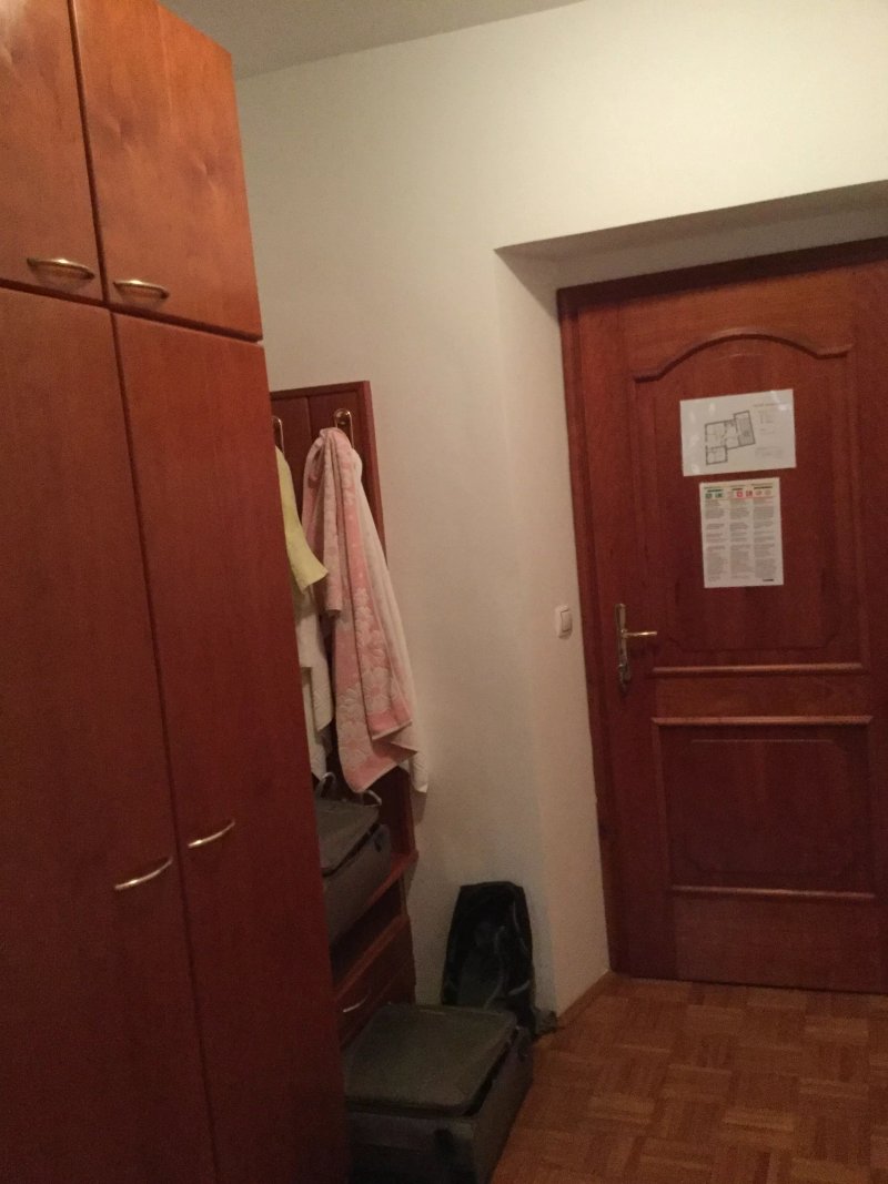 Hotel Oštarija-Herbelier