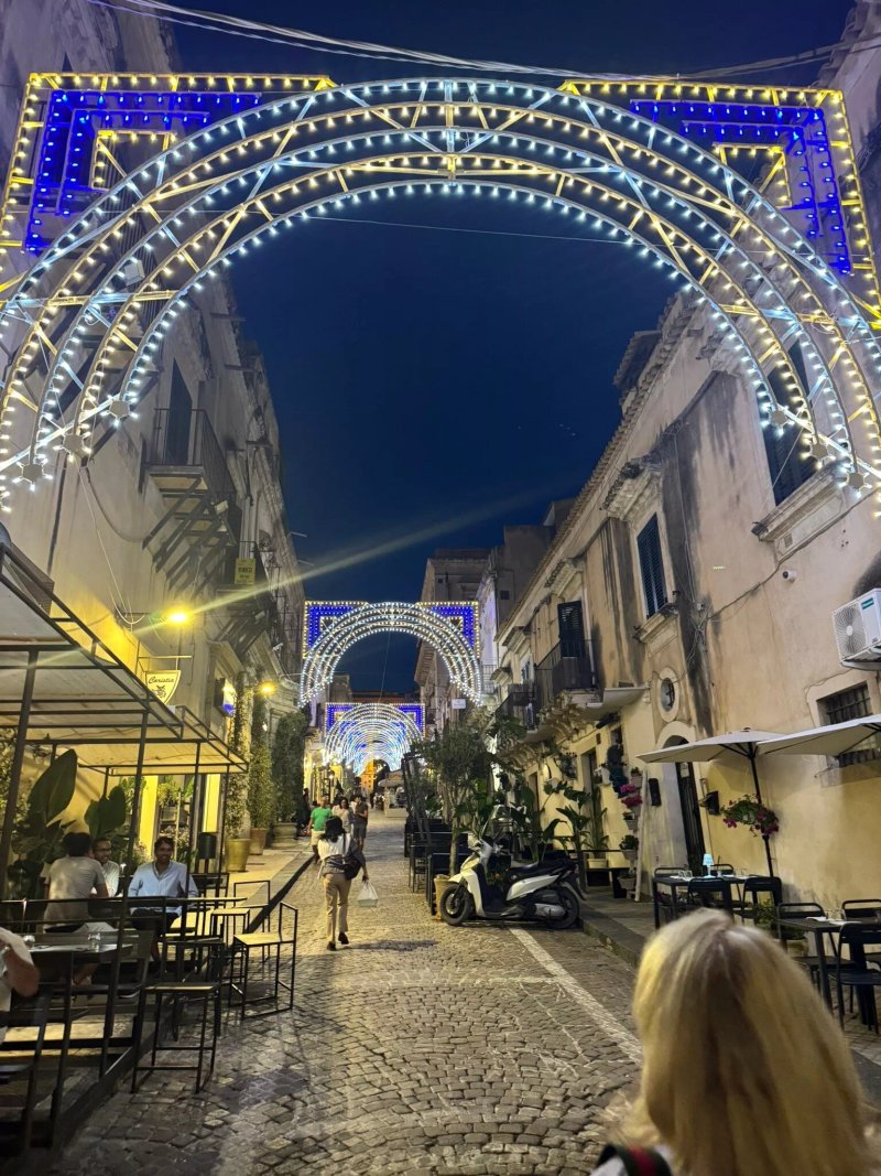Viva Il Bistrot By Viviana Varese
