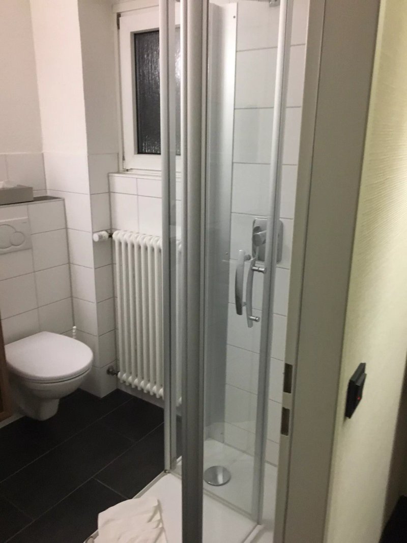Hotel Kogel