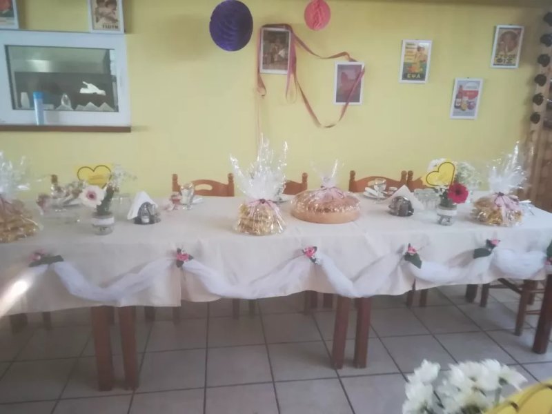 Taverna Argyris