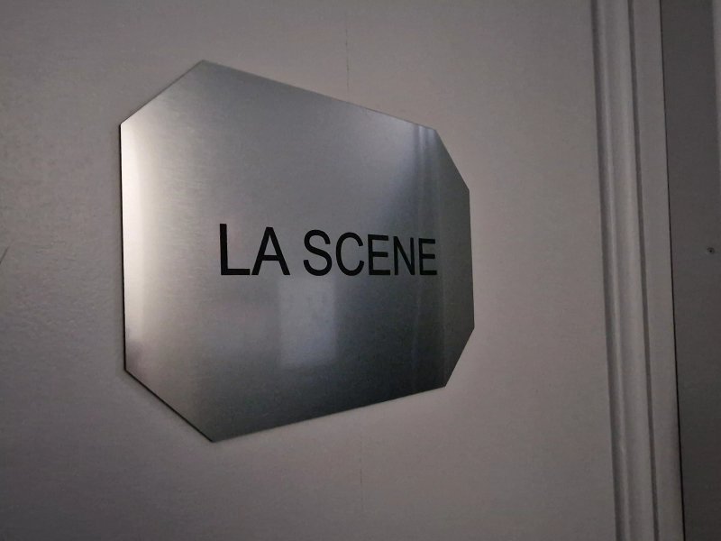 Les Spas du Sébasto