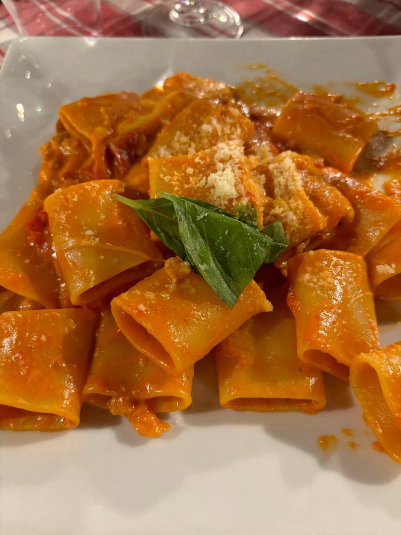 Zio Peppe