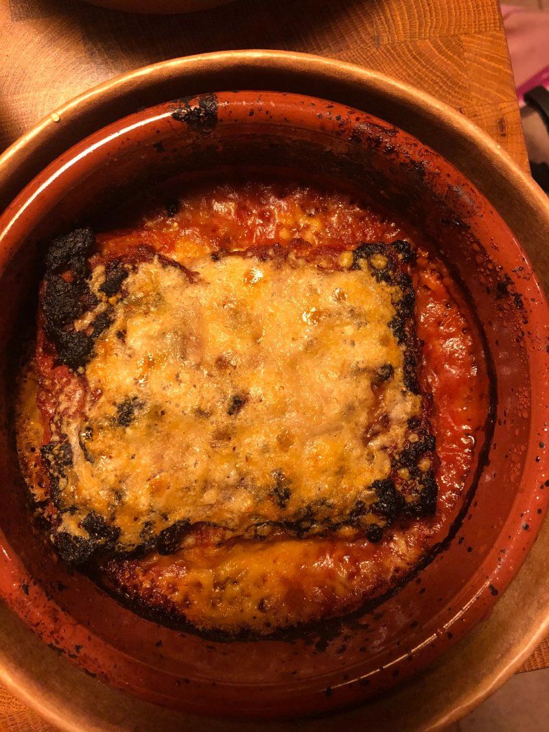 Ragazzi Da Peppone
