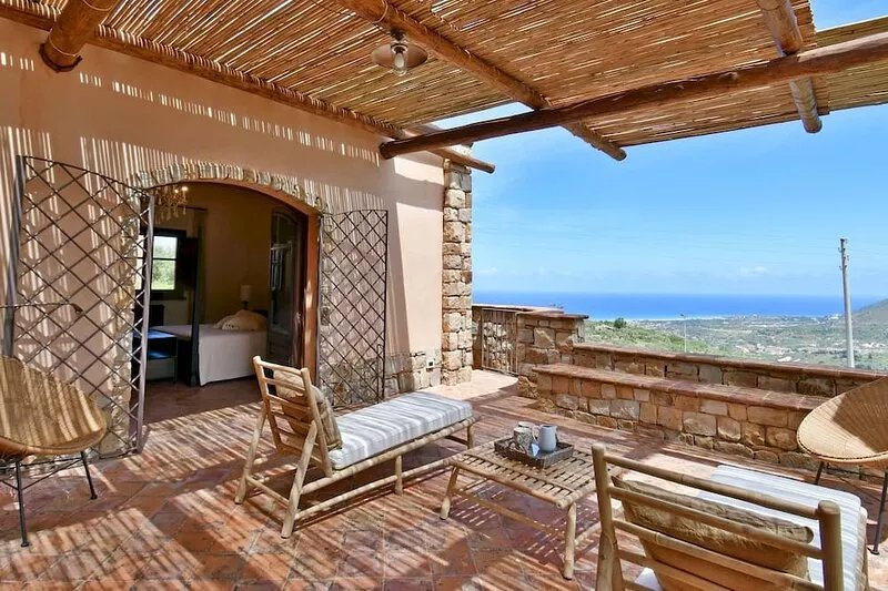 Villa Passulunara 14, Emma Villas