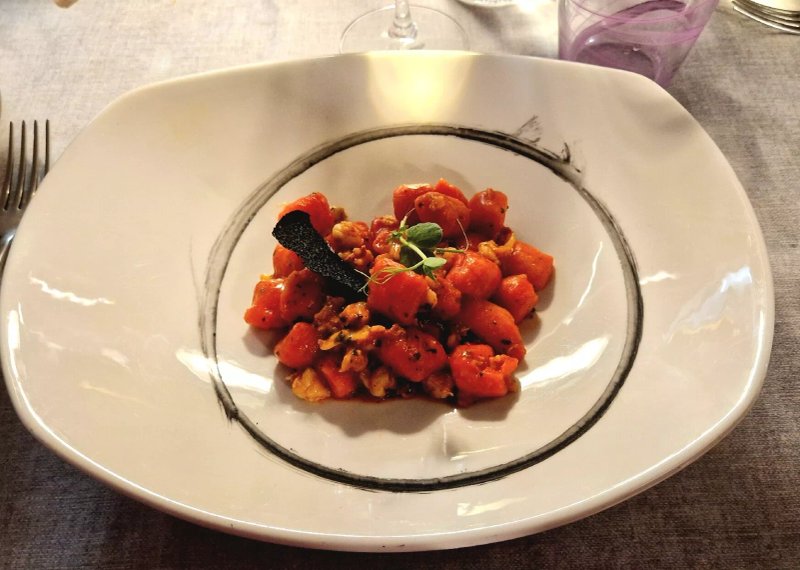 Piatti Di Parola