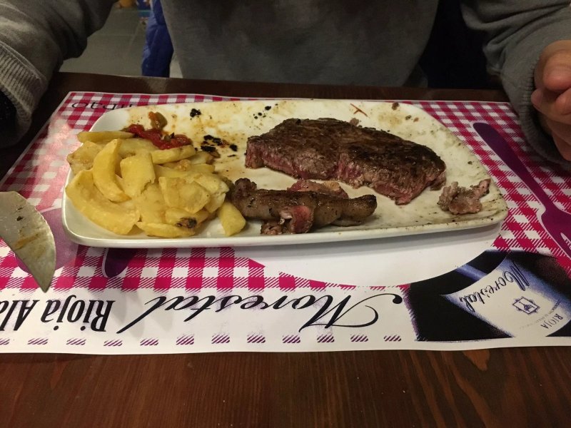 Txapela Taberna