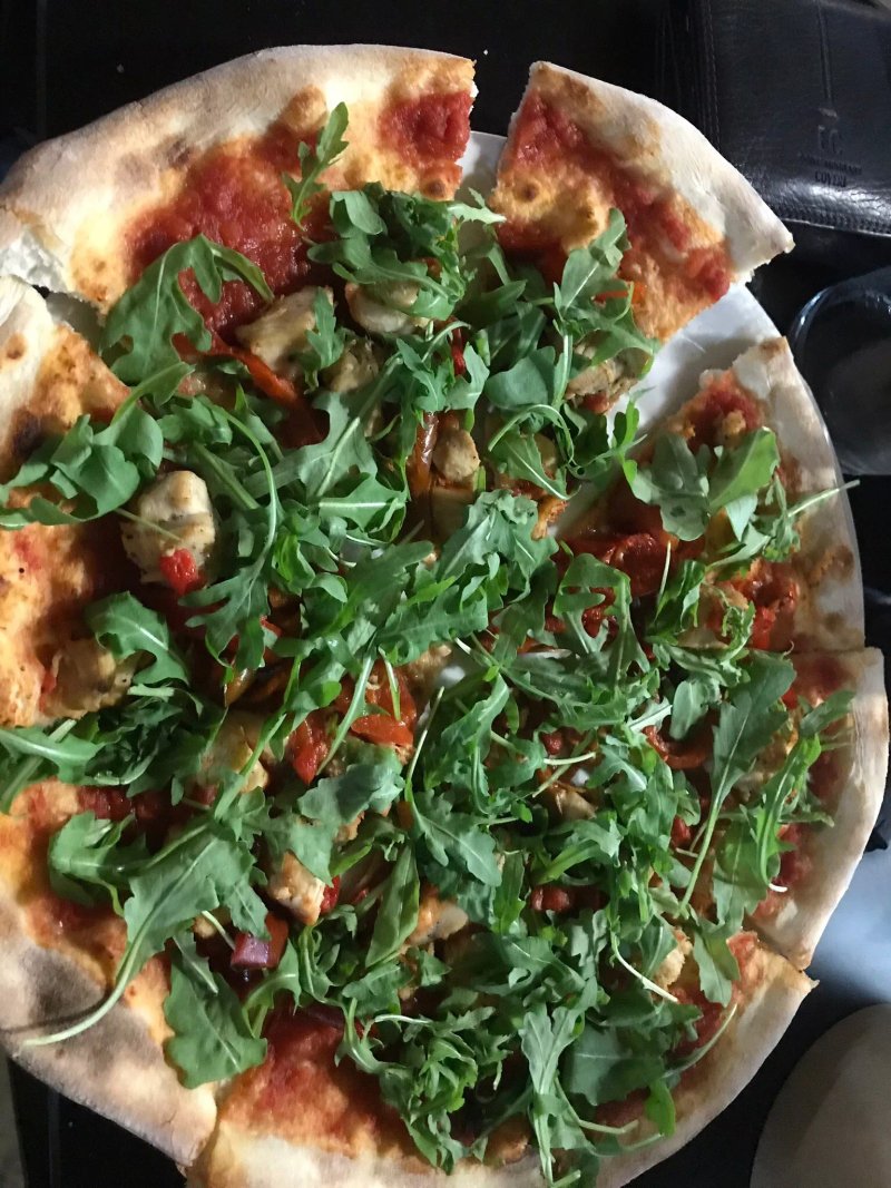 Italianini
