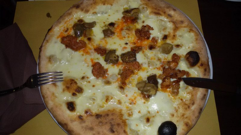 Al Pachino