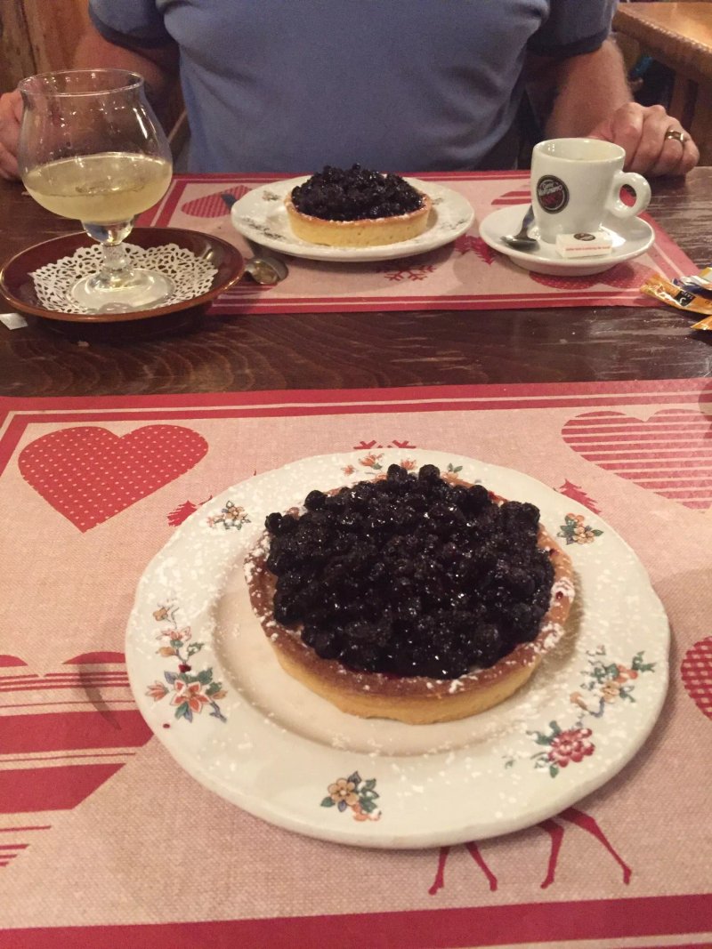 Chez Jean de la Pipe
