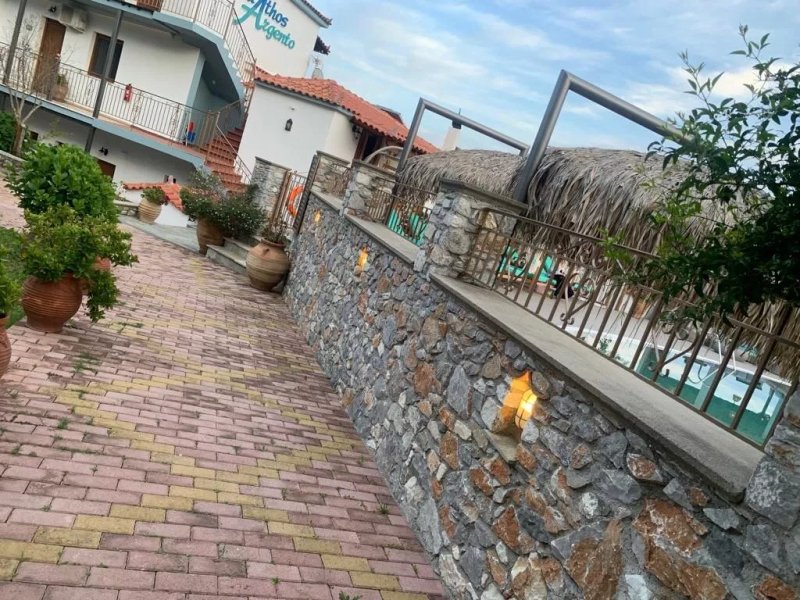 Theodora Studios
