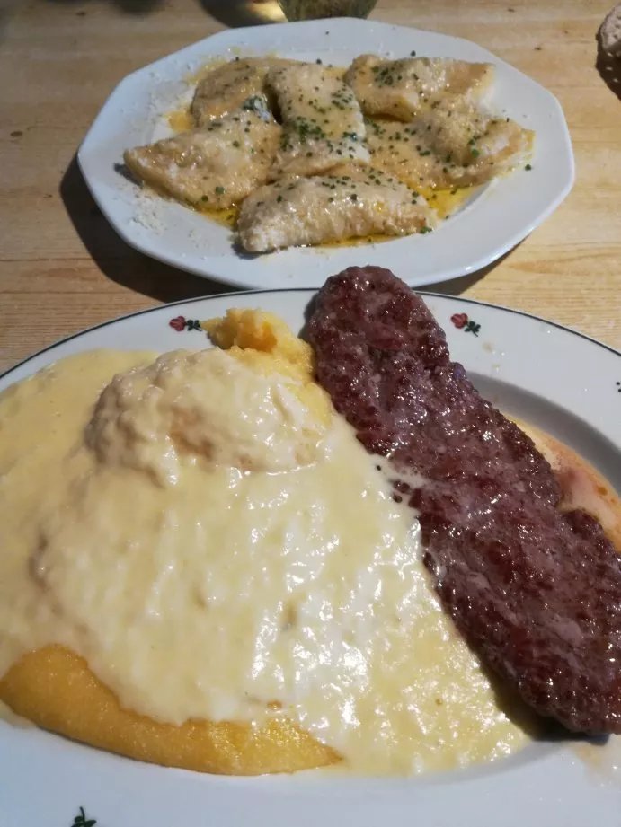 Schoenrastalm