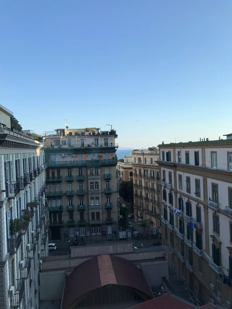 Villa Margherita