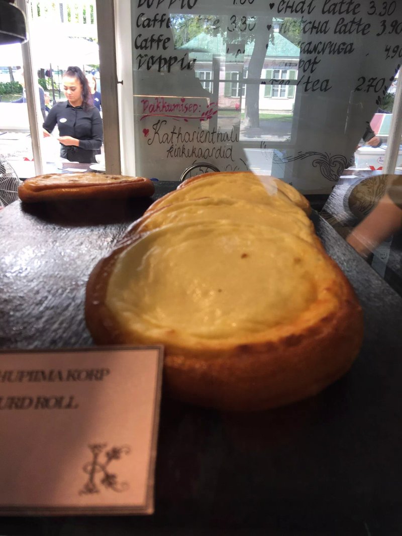 Katharinenthal