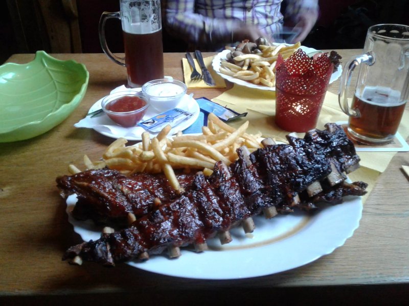 Brauhaus