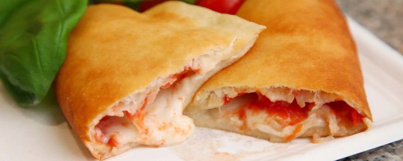 ristorante pizzeria villa costa