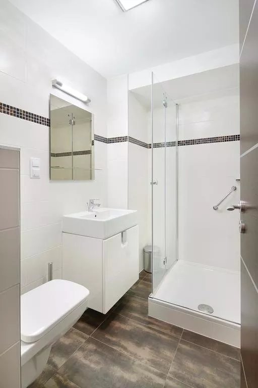 Paulay Downtown Apartments