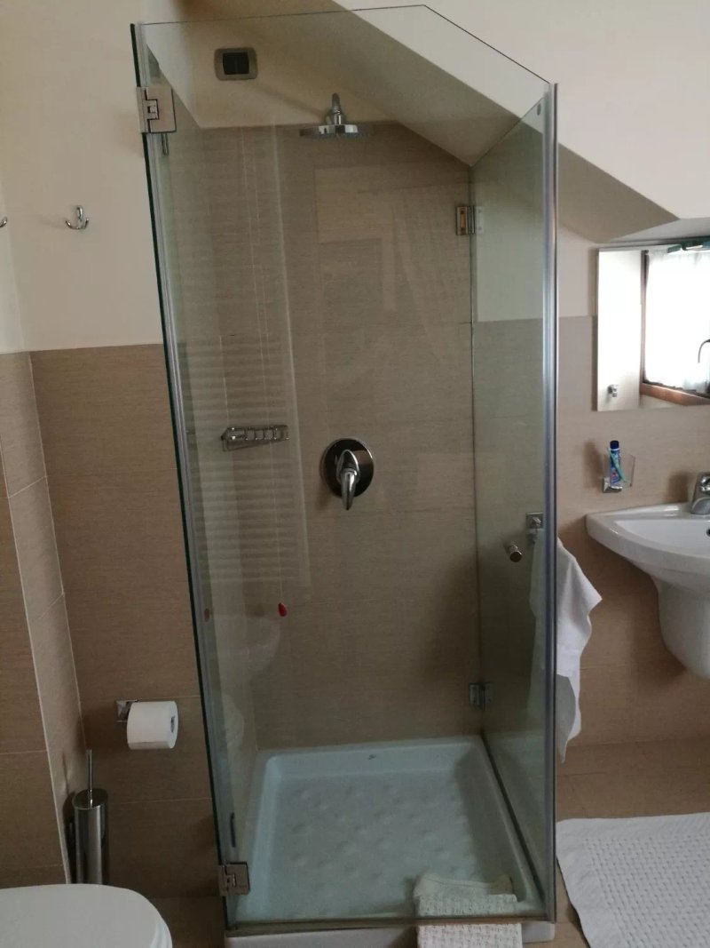 Bed & Breakfast Alisee
