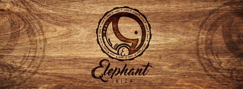 Restaurant l'Elephant