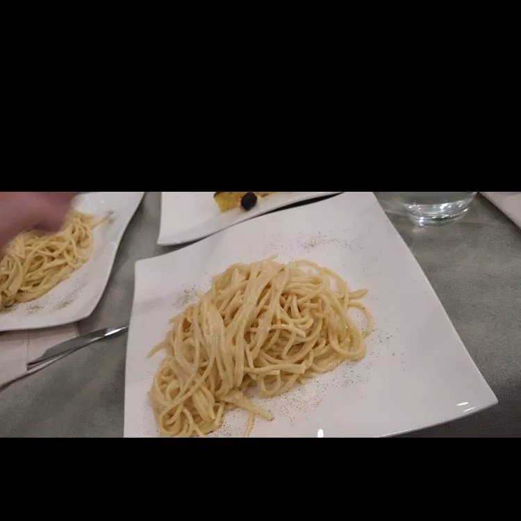 La Piazzetta