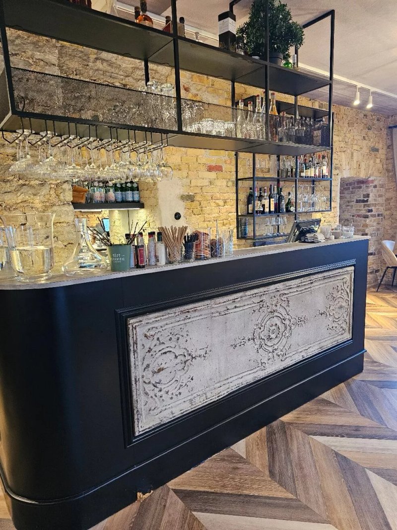 Kogu Resto