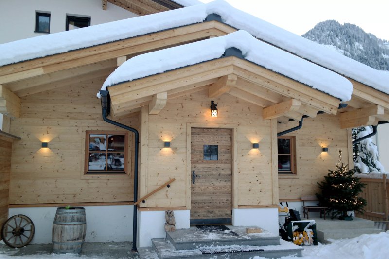Cafe & Bar K98