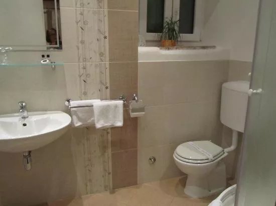 Apartments Raic