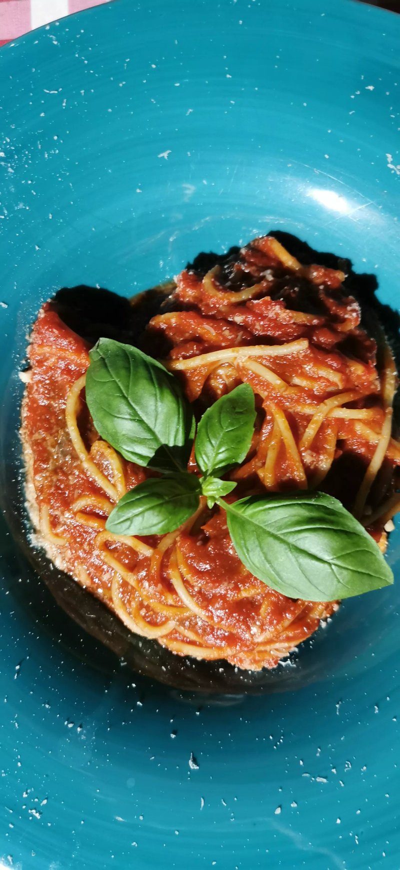 Basilico Pizzeria-Konoba
