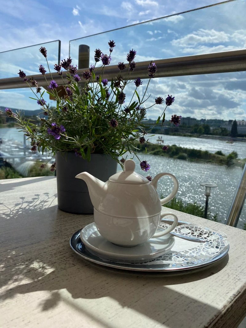 DIEHLs Restaurant