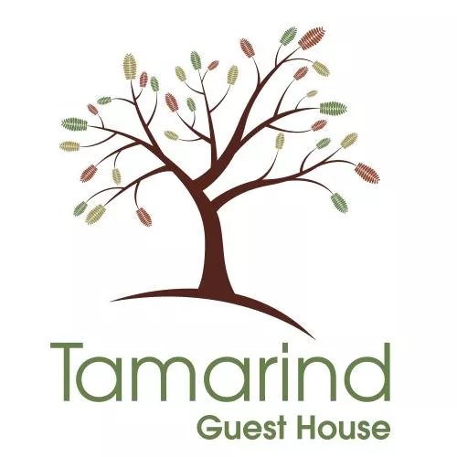 Tamarind Guest House