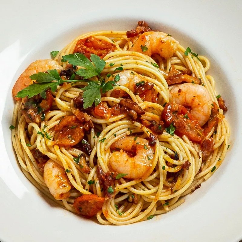 Prezzo Italian Restaurant Glasgow Braehead