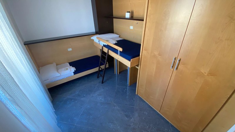 Blu Residence - Hotel nel Salento