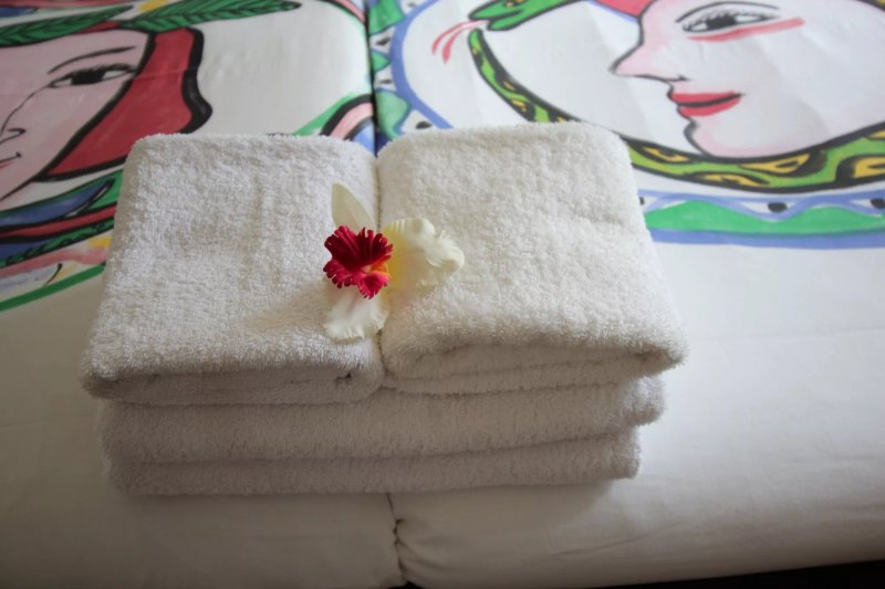 Orrefors hotell & restaurang