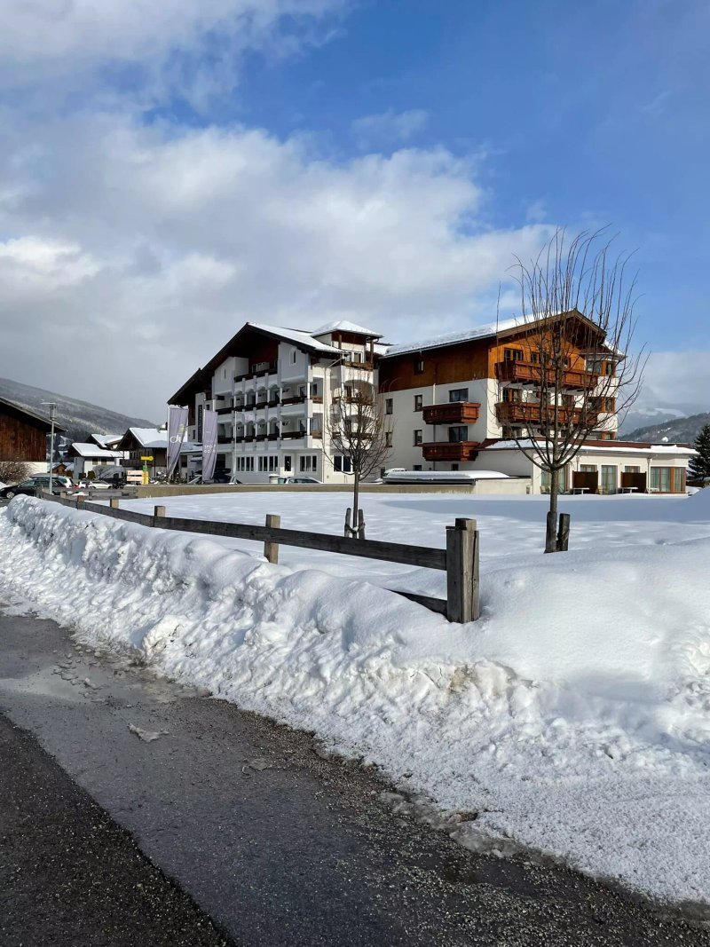 Das Urbisgut
