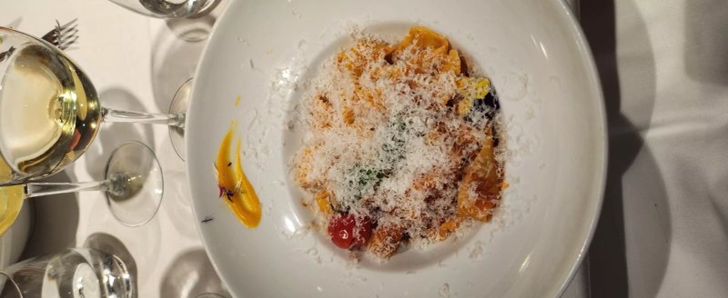 La Patatina di San Giacomo