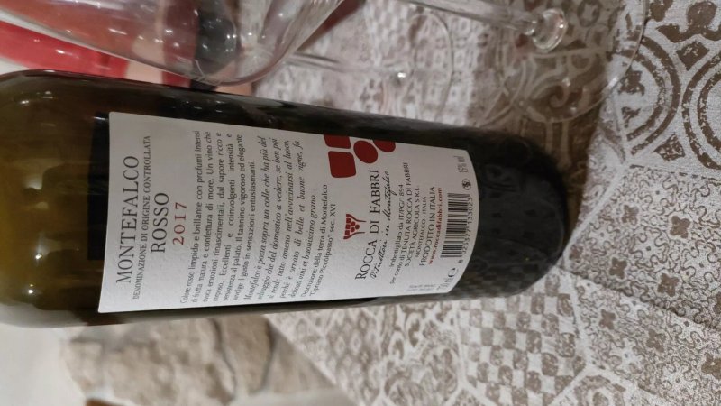 La Torretta