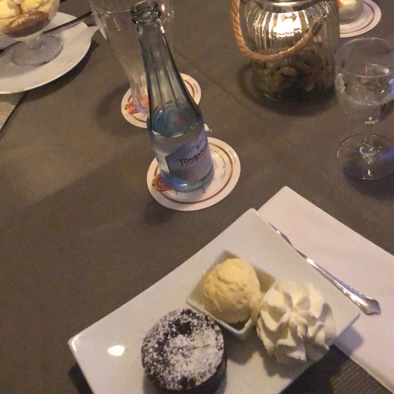 Zagreb