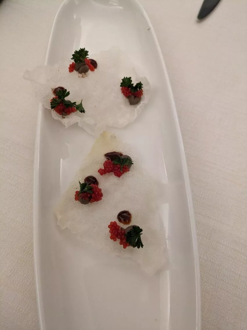 Silene Piccolo Ristorante