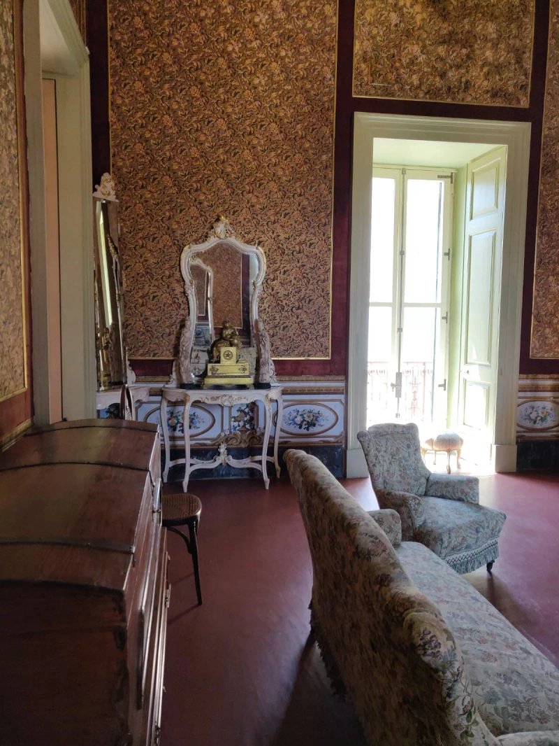 Palazzo Leuzzi B&B