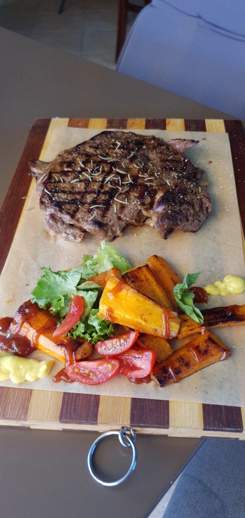 Cup Grill Restaurant Bar Breakfast & Shisha