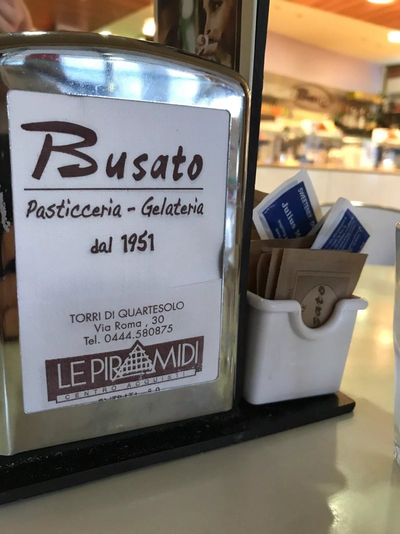 Busato