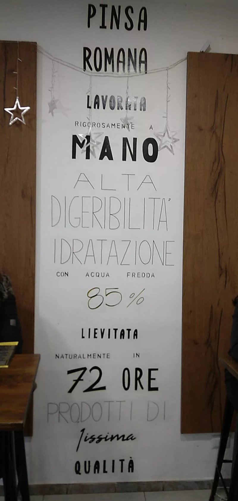 Famo Fagotto