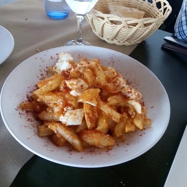 La Dona Casa Vidalina