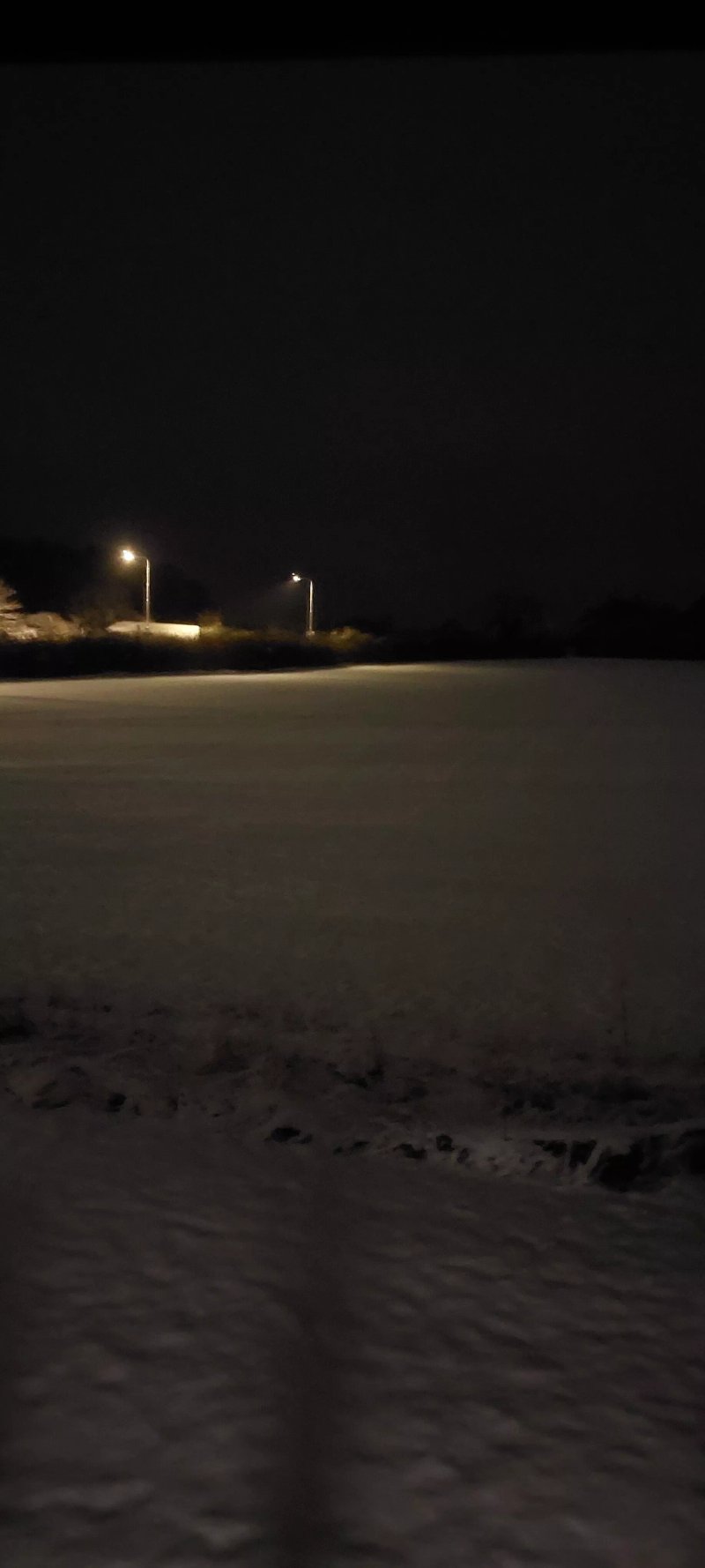 Travelodge Sleaford
