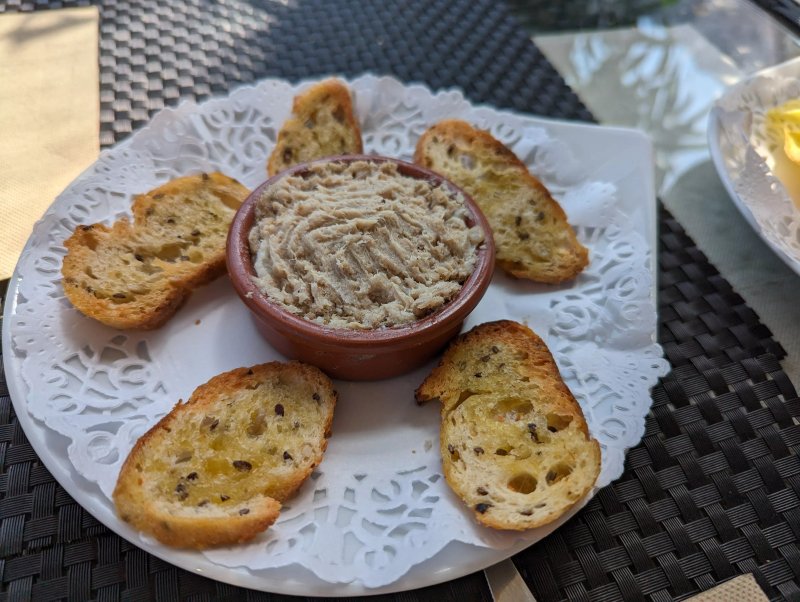 L'Ardoise