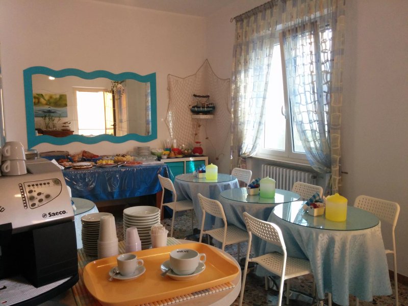 Villa Consorti