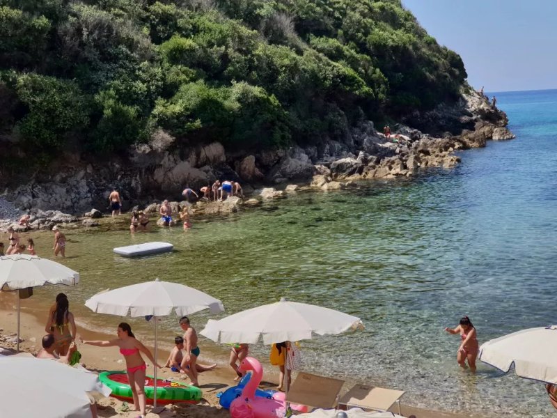 Da Benedetto