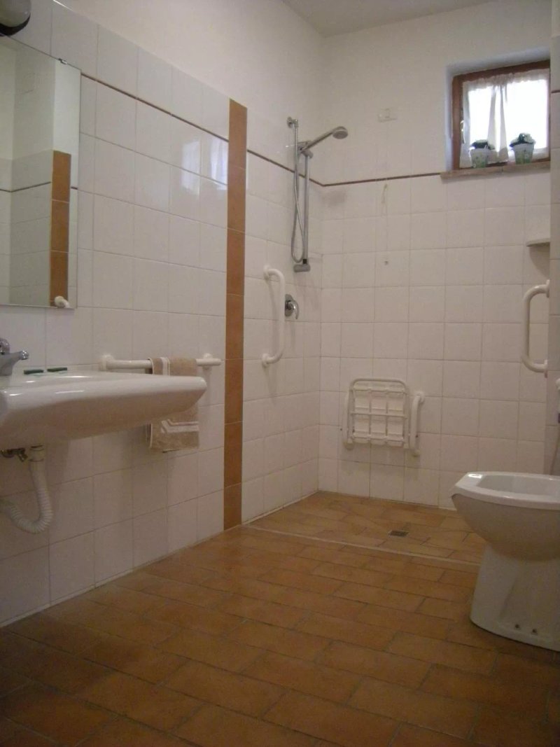 Casa Vacanze Nonna Vittoria
