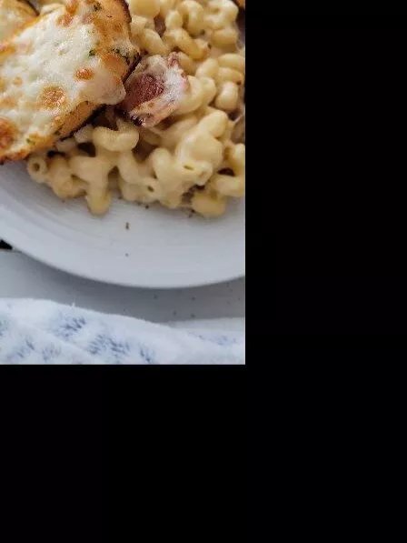 Italian Job Pizza