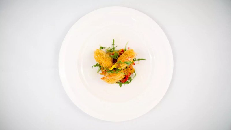 Portobello Ristorante